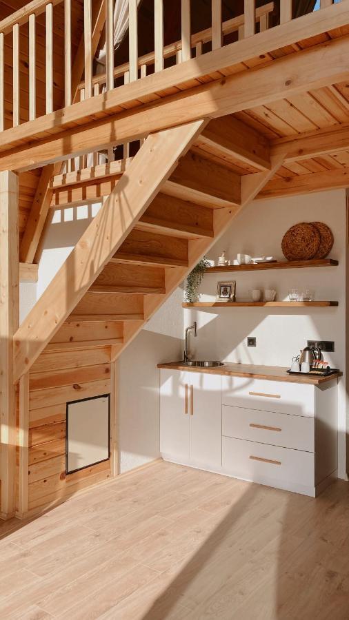 Meona Villa Bungalov Ardeşen Dış mekan fotoğraf